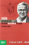 Eugne Goyheneche