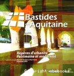 Bastides en Aquitaine