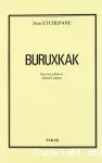 Buruxkak