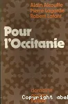 Pour l'Occitanie