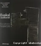 Euskal zizelkariak