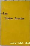 Lau teatro arestiar