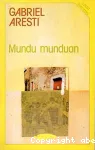 Mundu-munduan