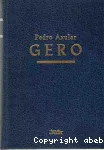 Gero (despues)