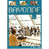 Bayonne_magazine.jpg - image/jpeg