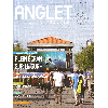 Anglet_magazine.jpg - image/jpeg