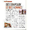 Anglet_magazine-2012-109-Des_drapeaux_et_des_hommes-B.A..jpg - image/jpeg